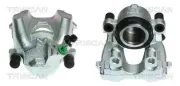 Bremssattel TRISCAN 8170 344911