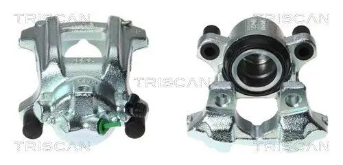 Bremssattel TRISCAN 8170 344932