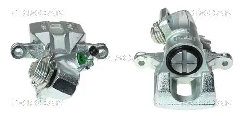 Bremssattel TRISCAN 8170 344938