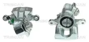 Bremssattel TRISCAN 8170 344939