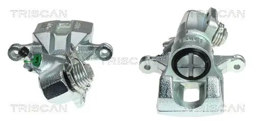 Bremssattel TRISCAN 8170 344939 Bild Bremssattel TRISCAN 8170 344939