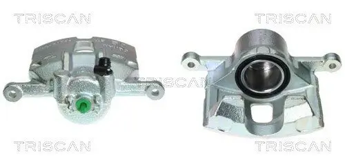 Bremssattel TRISCAN 8170 344951