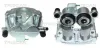 Bremssattel TRISCAN 8170 344952