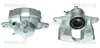 Bremssattel TRISCAN 8170 344980