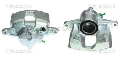 Bremssattel TRISCAN 8170 344981