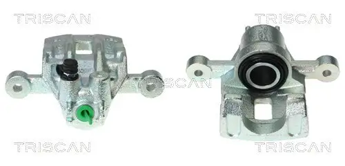 Bremssattel TRISCAN 8170 345004