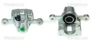 Bremssattel TRISCAN 8170 345004
