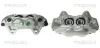 Bremssattel TRISCAN 8170 345010