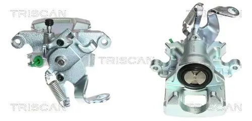 Bremssattel TRISCAN 8170 345031