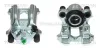 Bremssattel vor der Achse Hinterachse rechts TRISCAN 8170 345047