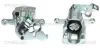 Bremssattel TRISCAN 8170 345079