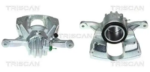 Bremssattel TRISCAN 8170 345083