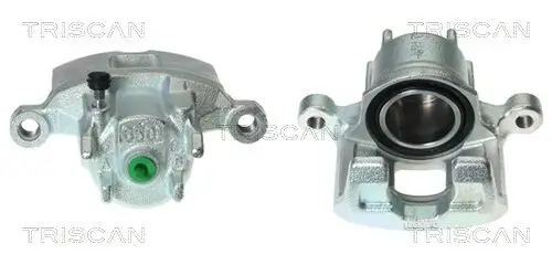 Bremssattel TRISCAN 8170 345084