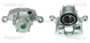 Bremssattel TRISCAN 8170 345085