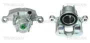 Bremssattel TRISCAN 8170 345085