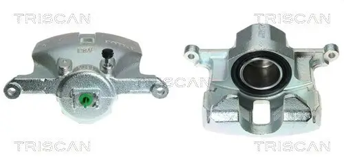 Bremssattel TRISCAN 8170 345089