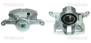 Bremssattel TRISCAN 8170 345089