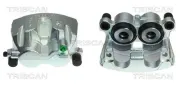 Bremssattel TRISCAN 8170 345117