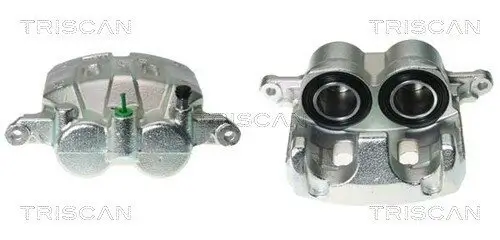 Bremssattel TRISCAN 8170 345134 Bild Bremssattel TRISCAN 8170 345134