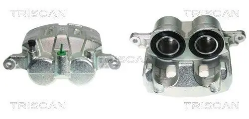 Bremssattel TRISCAN 8170 345135 Bild Bremssattel TRISCAN 8170 345135