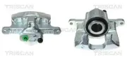 Bremssattel TRISCAN 8170 345138