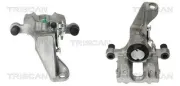 Bremssattel TRISCAN 8170 345144