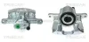 Bremssattel TRISCAN 8170 345159