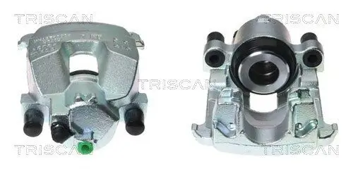 Bremssattel TRISCAN 8170 345170