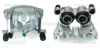 Bremssattel TRISCAN 8170 345204