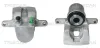 Bremssattel TRISCAN 8170 345240