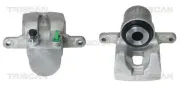 Bremssattel TRISCAN 8170 345240