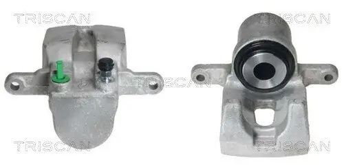 Bremssattel TRISCAN 8170 345241