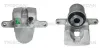 Bremssattel TRISCAN 8170 345241