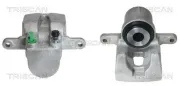 Bremssattel TRISCAN 8170 345241