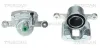 Bremssattel TRISCAN 8170 345251
