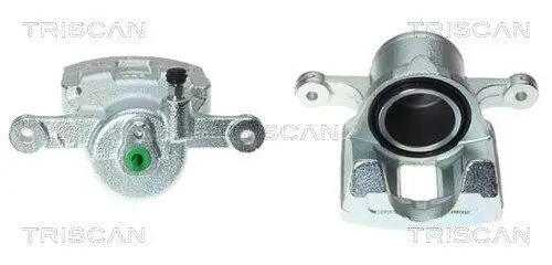 Bremssattel TRISCAN 8170 345251 Bild Bremssattel TRISCAN 8170 345251