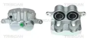 Bremssattel TRISCAN 8170 345260