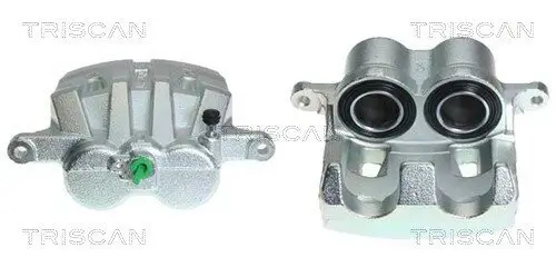 Bremssattel TRISCAN 8170 345261