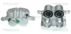 Bremssattel TRISCAN 8170 345261