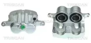 Bremssattel TRISCAN 8170 345261