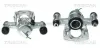 Bremssattel TRISCAN 8170 345266