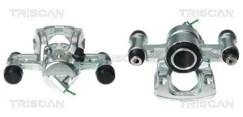Bremssattel TRISCAN 8170 345266 Bild Bremssattel TRISCAN 8170 345266