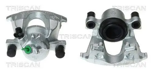 Bremssattel TRISCAN 8170 345270