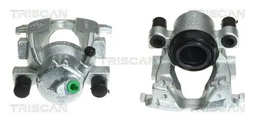 Bremssattel TRISCAN 8170 345272