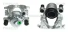 Bremssattel TRISCAN 8170 345272