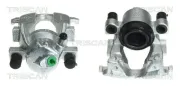 Bremssattel TRISCAN 8170 345272