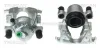 Bremssattel TRISCAN 8170 345273