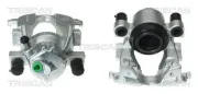 Bremssattel TRISCAN 8170 345273