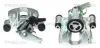 Bremssattel vor der Achse Hinterachse rechts TRISCAN 8170 345379