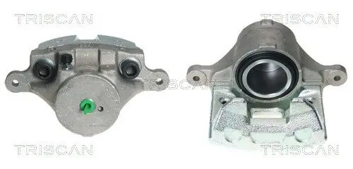 Bremssattel TRISCAN 8170 345398